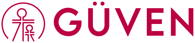 Güven