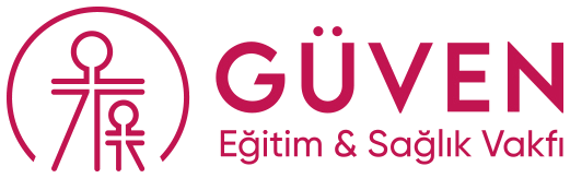 Güven Eğitim ve Sağlık Vakfı