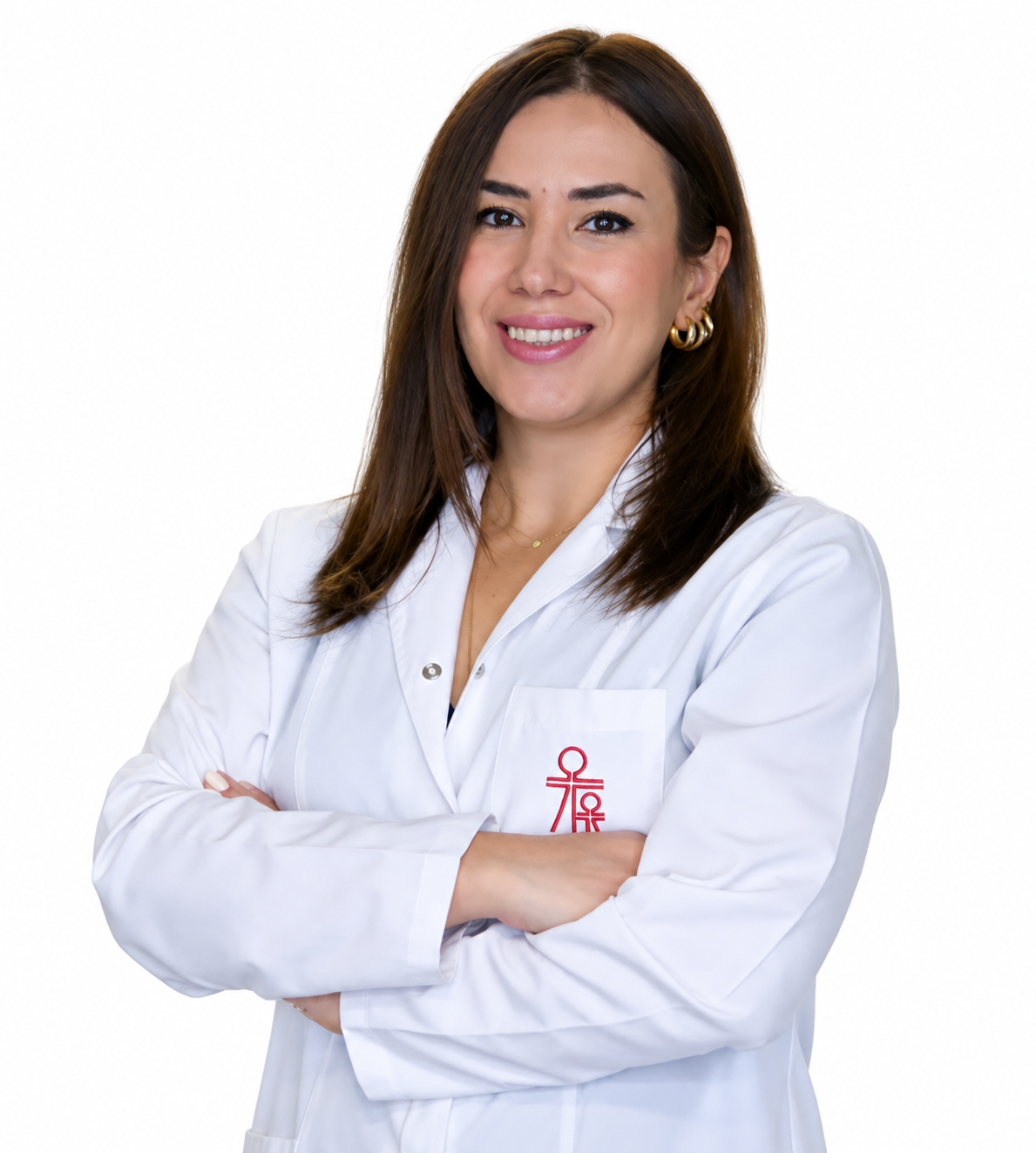 Doç. Dr. Esin Kaymaz Morkoç