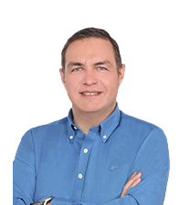 Hakan Akan