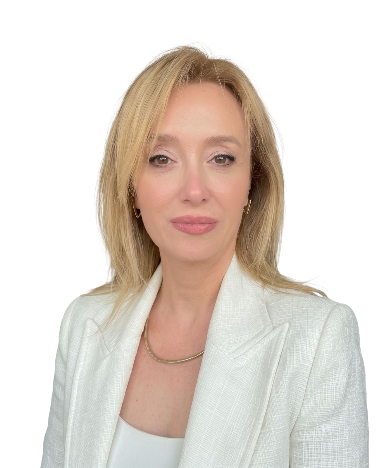 Prof. Dr. İrem Yıldırım