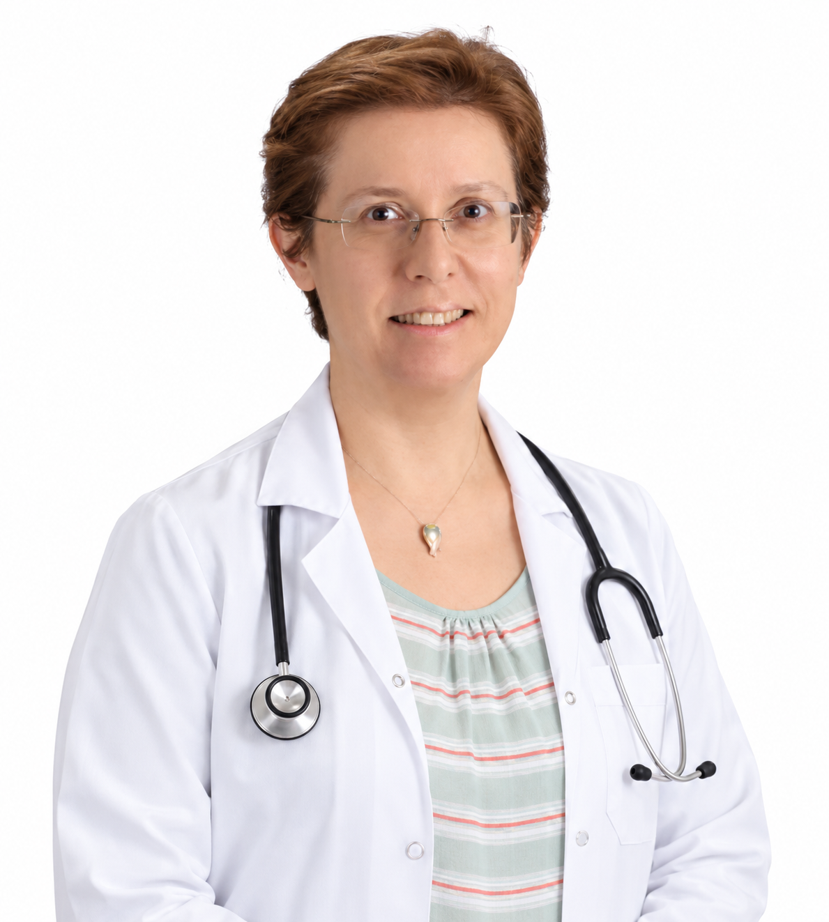 Prof. Dr. Nadire Yeşim Çetinkaya Şardan
