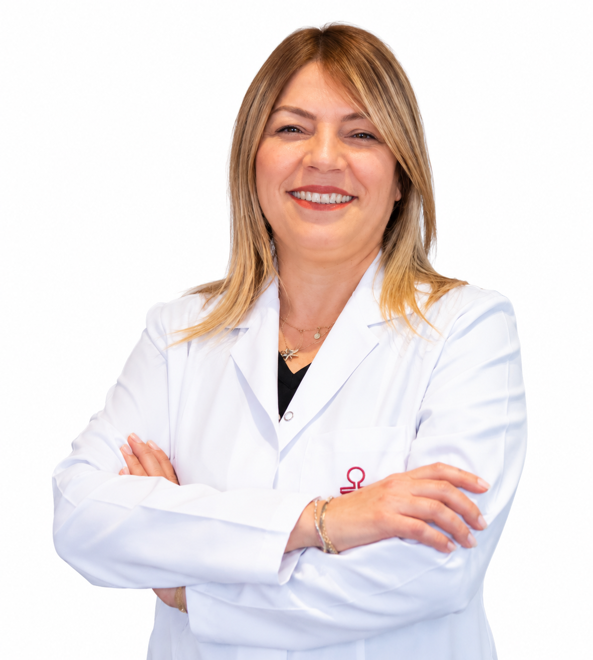 Uzm. Dr. Özlem Gökdemir