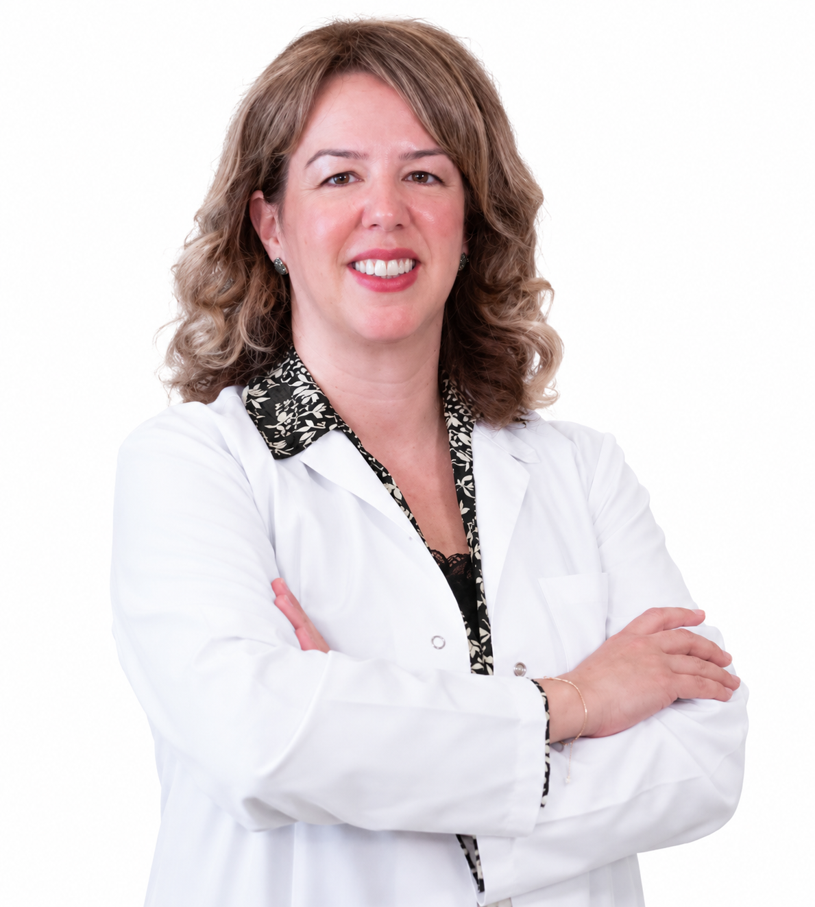 Doç. Dr. Selin Özen