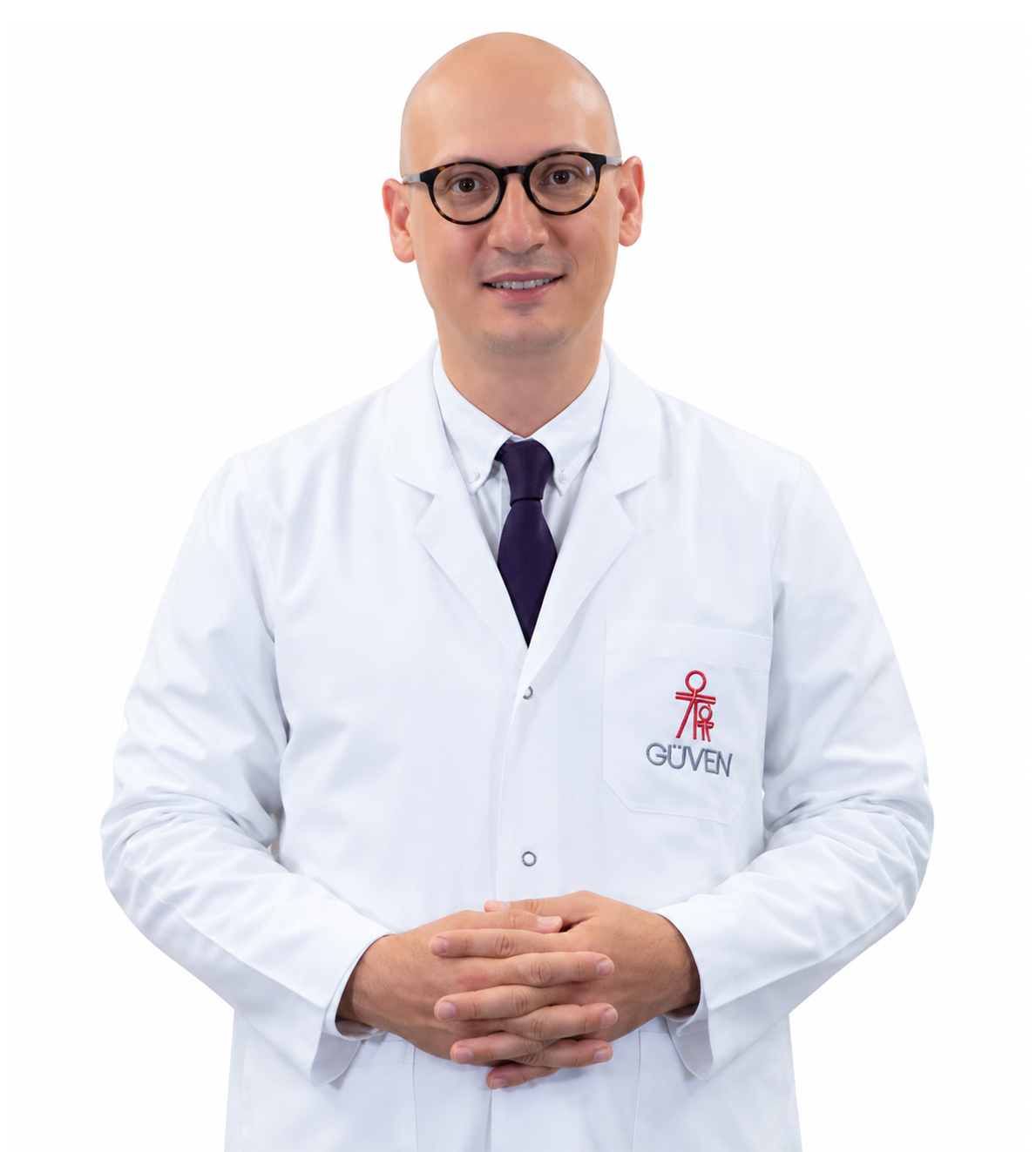 Uzm. Dr. Tuğra Yanık