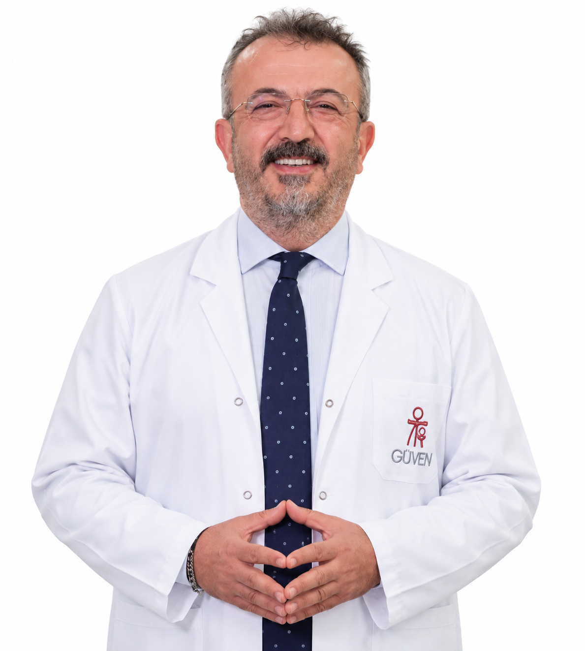 Prof. Dr. Yaşar Bayındır