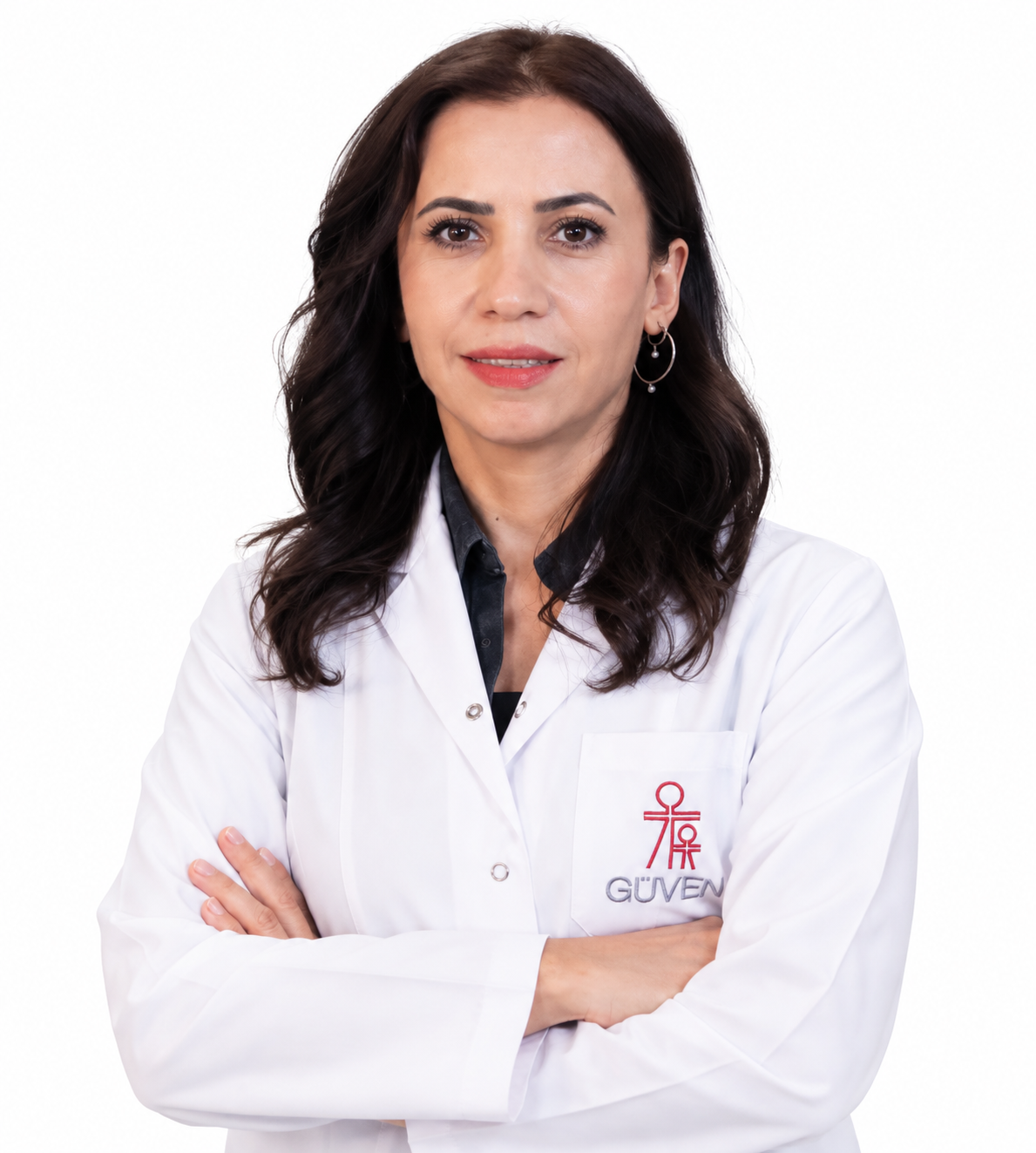 Prof. Dr. Zeynep Maraş Özdemir